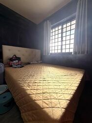 Blk 82 Whampoa Spring (Toa Payoh), HDB 3 Rooms #542322301